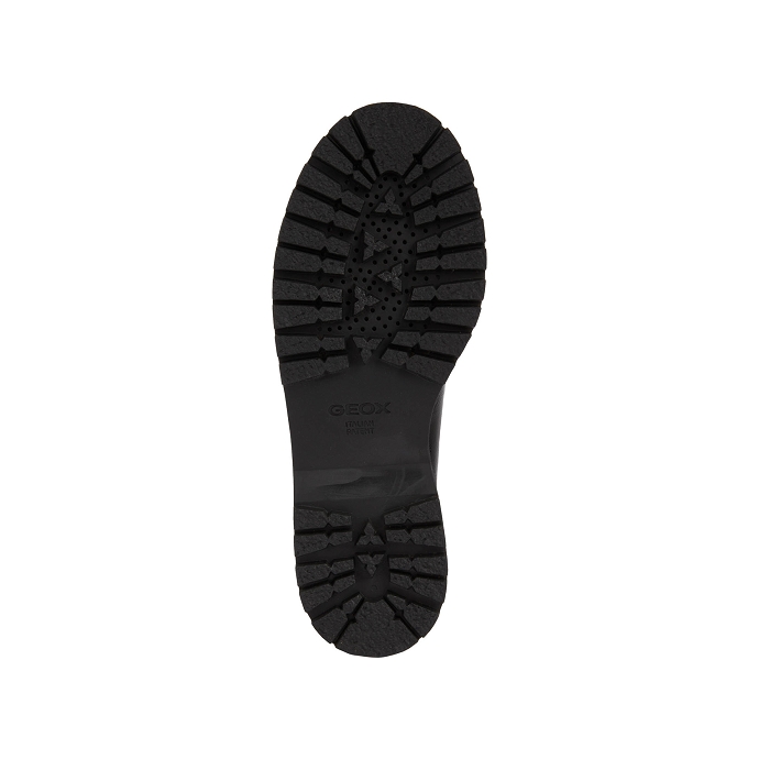 Geox mocassin d16qdb noir9500401_6