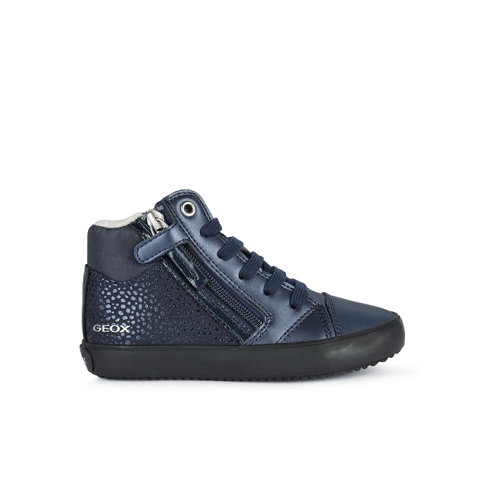 Geox basket j044nc bleu9501701_2