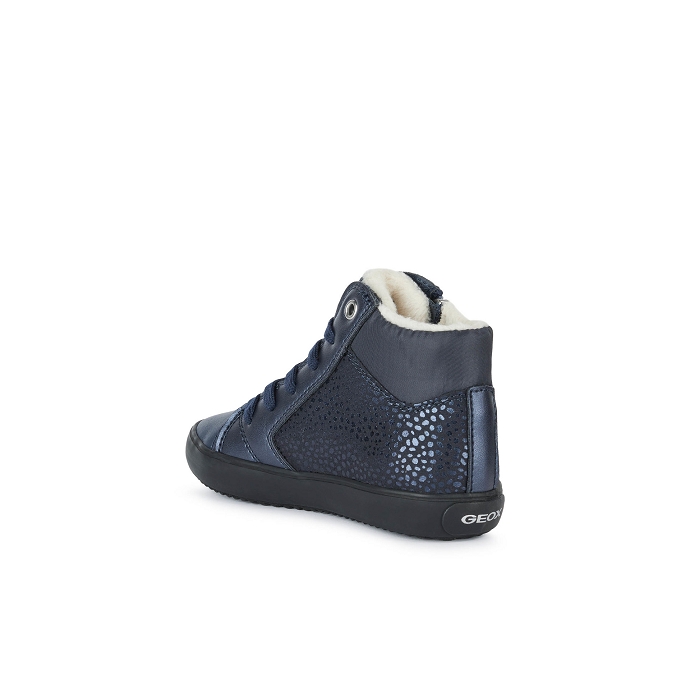 Geox basket j044nc bleu9501701_3