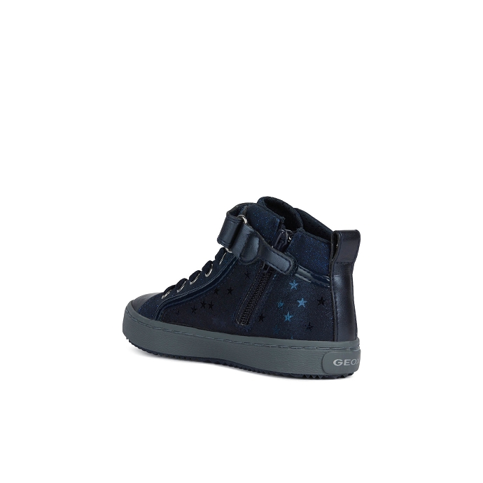 Geox basket j744gi bleu9502801_3