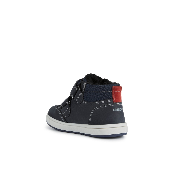 Geox basket b164ra bleu9503601_3
