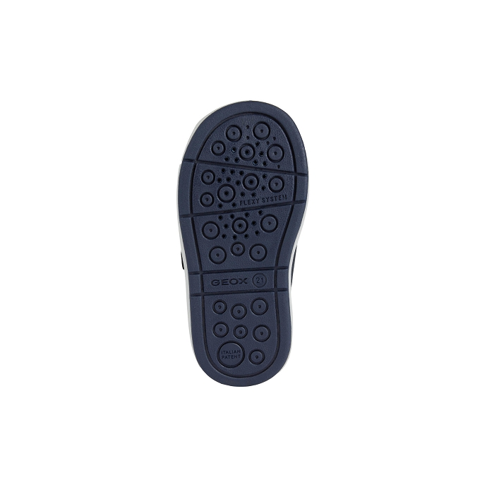 Geox basket b164ra bleu9503601_6