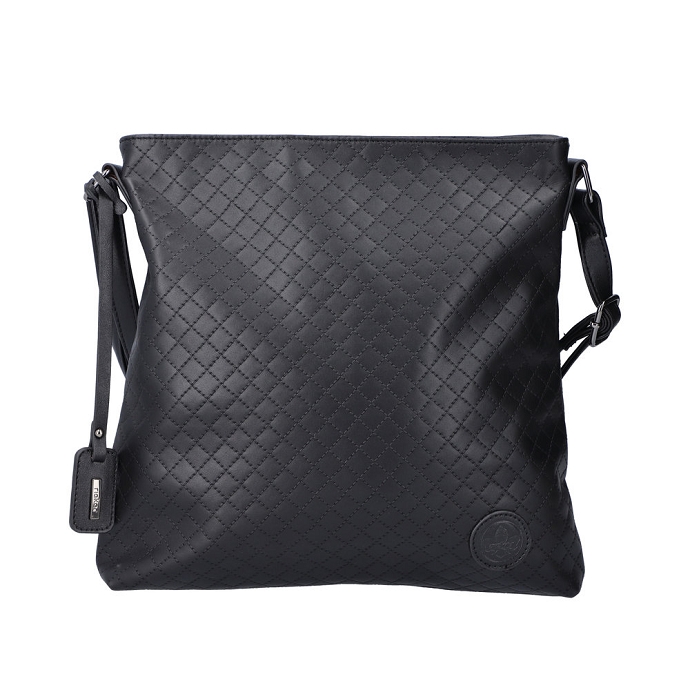 Rieker sac h1033.00 noir