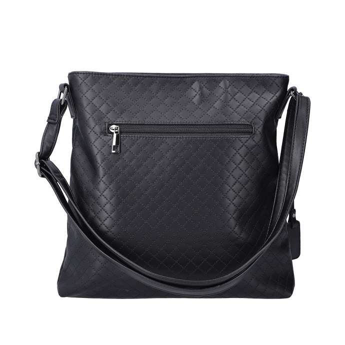 Rieker sac h1033.00 noir9532501_2