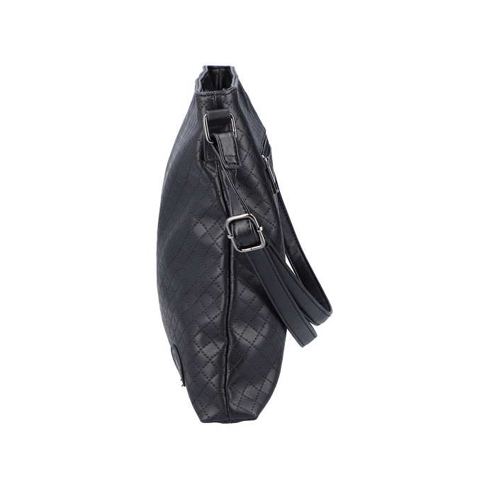 Rieker sac h1033.00 noir9532501_3