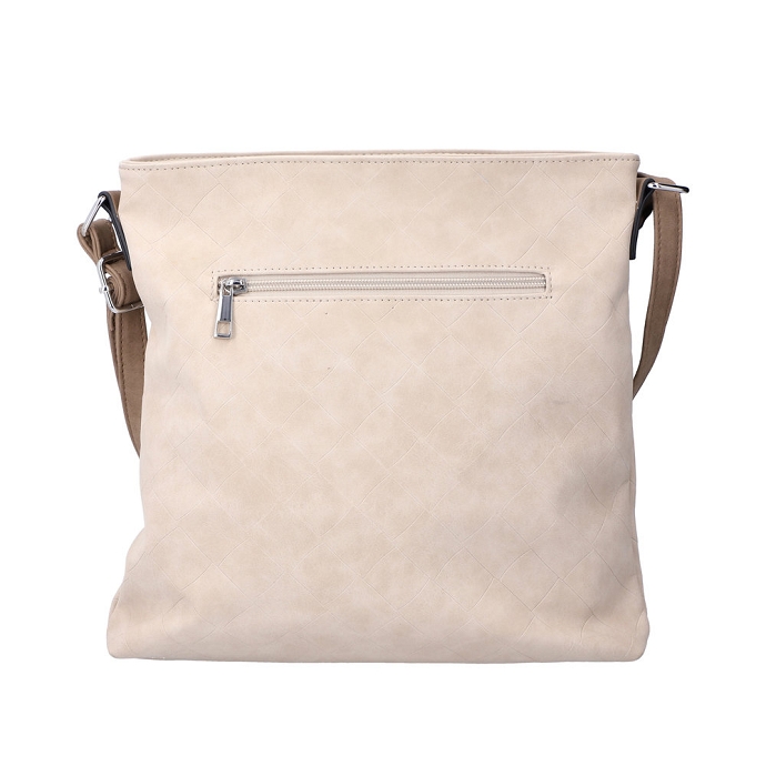 Rieker sac h1033.60 beige9532601_2