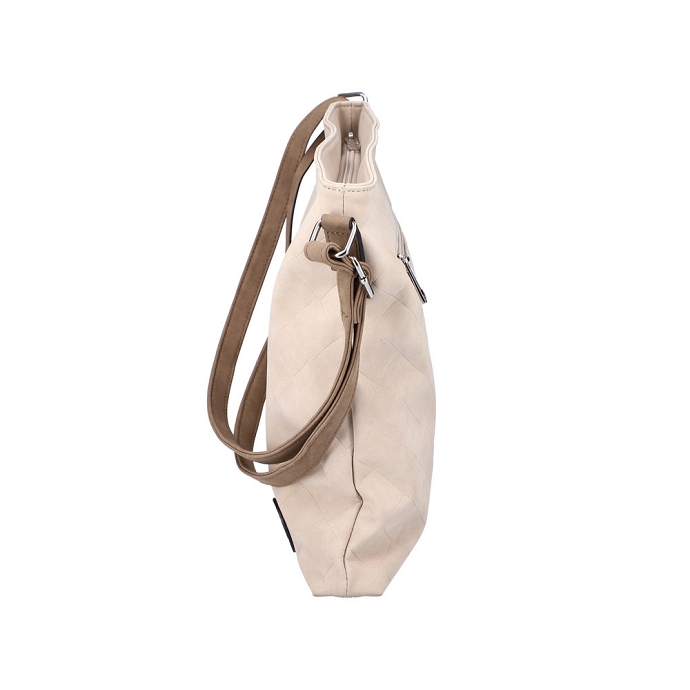 Rieker sac h1033.60 beige9532601_3