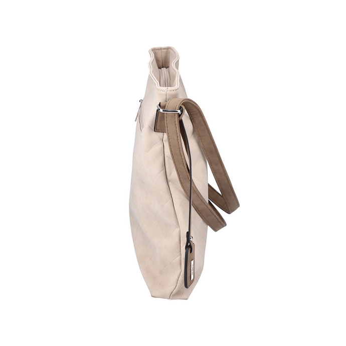 Rieker sac h1033.60 beige9532601_4