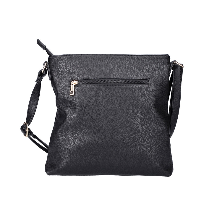 Rieker sac h1040.00 noir9532701_2