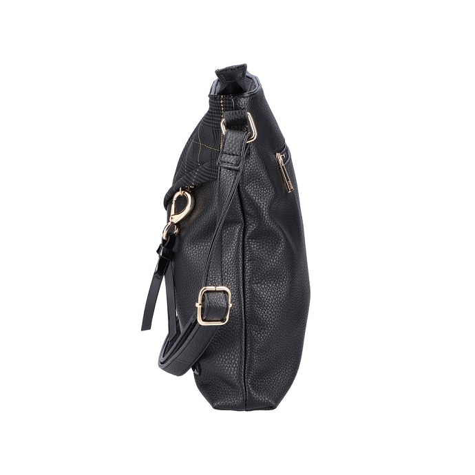 Rieker sac h1040.00 noir9532701_3