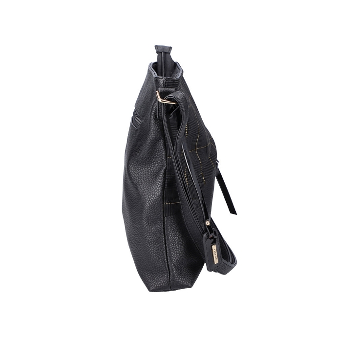 Rieker sac h1040.00 noir9532701_4