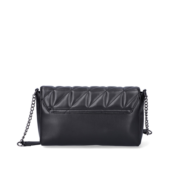 Rieker sac h1110.00 noir9533501_2