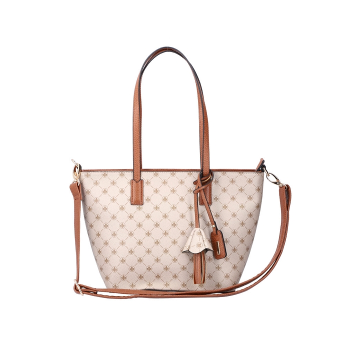 Rieker sac h1305.60 beige