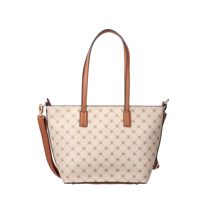 Rieker sac h1305.60 beige9534001_2