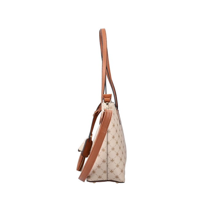 Rieker sac h1305.60 beige9534001_3