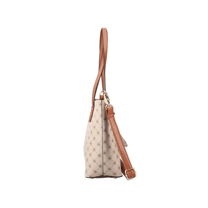 Rieker sac h1305.60 beige9534001_4