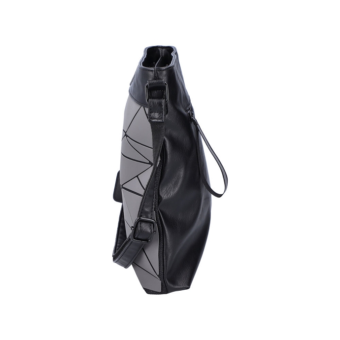 Rieker sac h1316.42 noir9534101_3