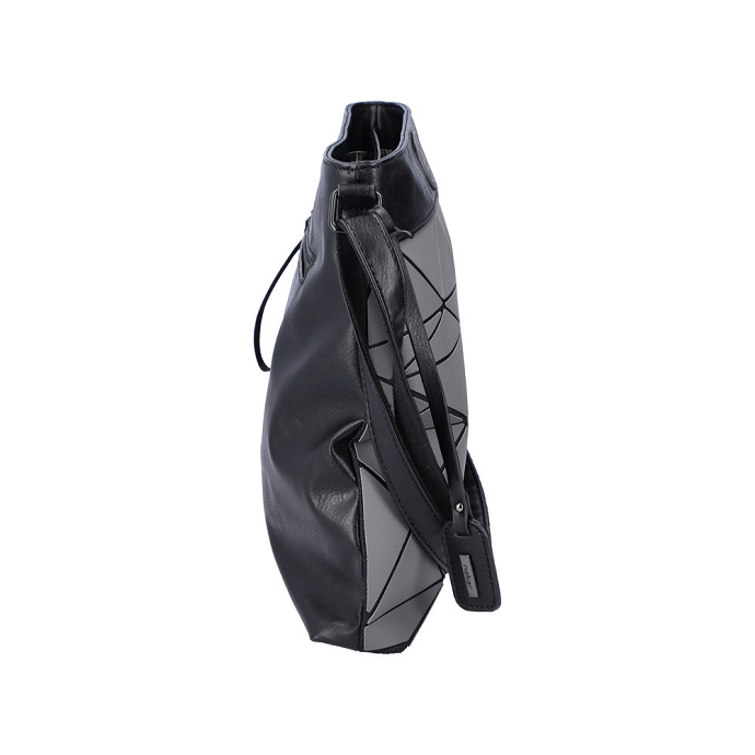 Rieker sac h1316.42 noir9534101_4