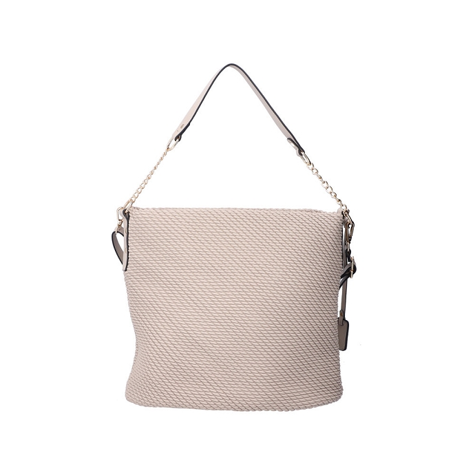 Rieker sac h1331.60 beige9534201_2