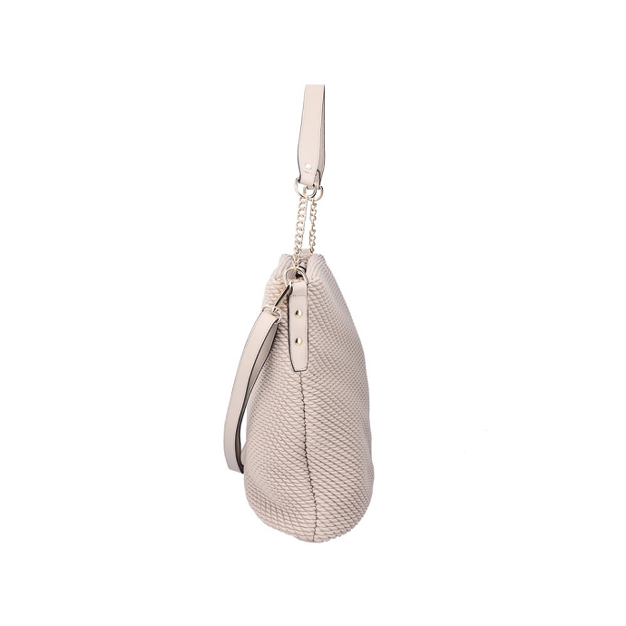 Rieker sac h1331.60 beige9534201_3