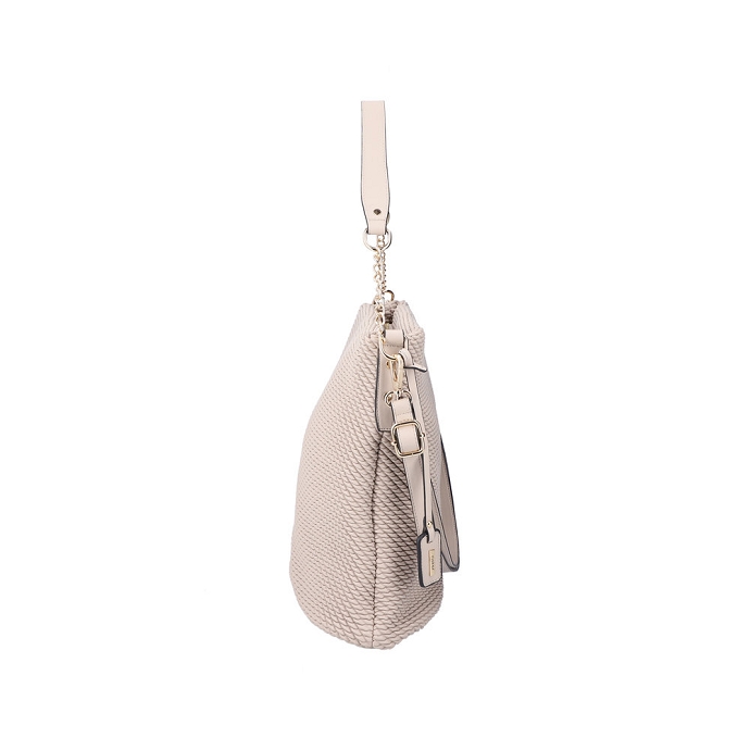 Rieker sac h1331.60 beige9534201_4