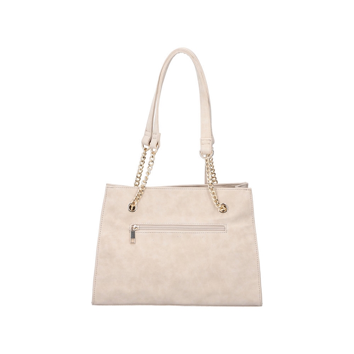 Rieker sac h1336.60 beige9534301_2