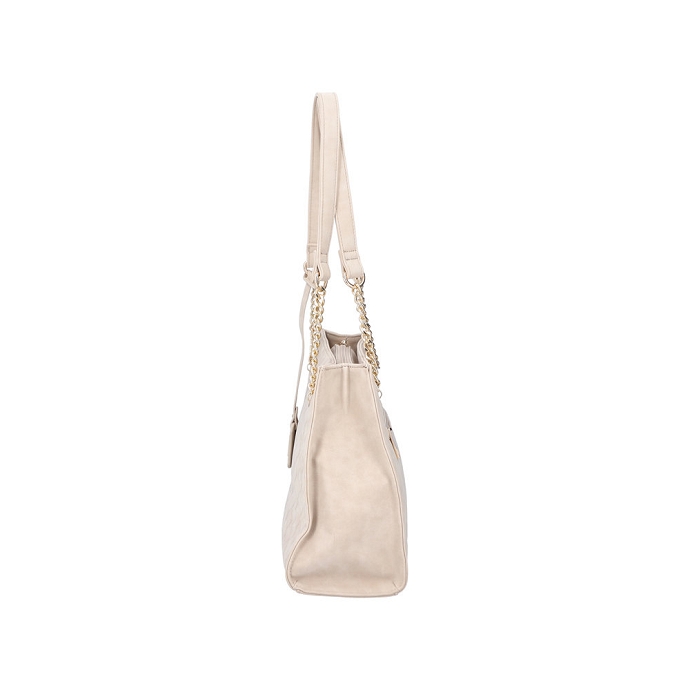 Rieker sac h1336.60 beige9534301_3