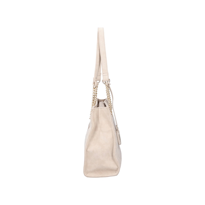 Rieker sac h1336.60 beige9534301_4