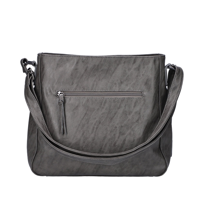 Rieker sac h1340.42 gris9534501_2