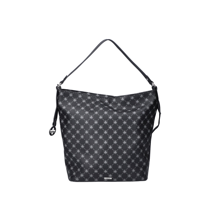 Rieker sac h1450.00 noir