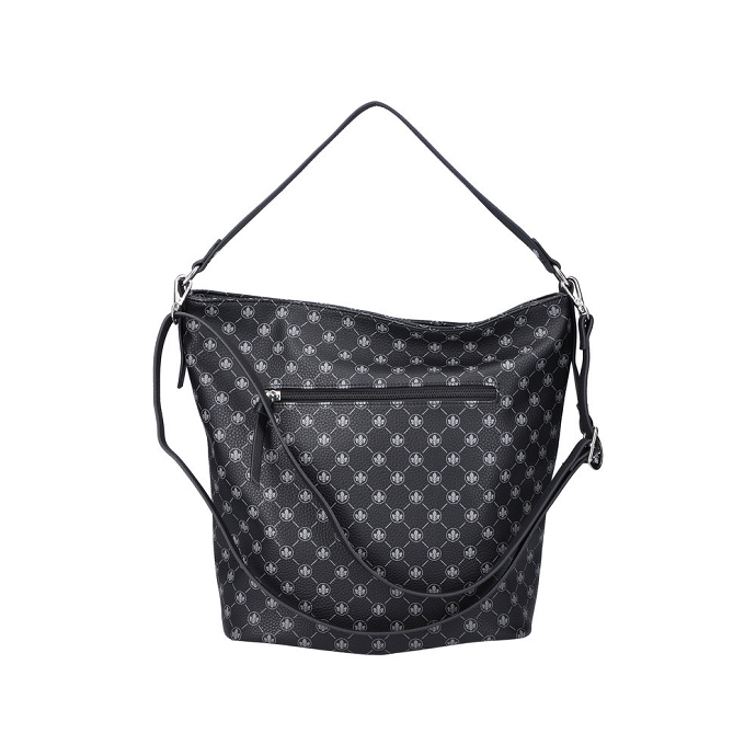 Rieker sac h1450.00 noir9534701_2