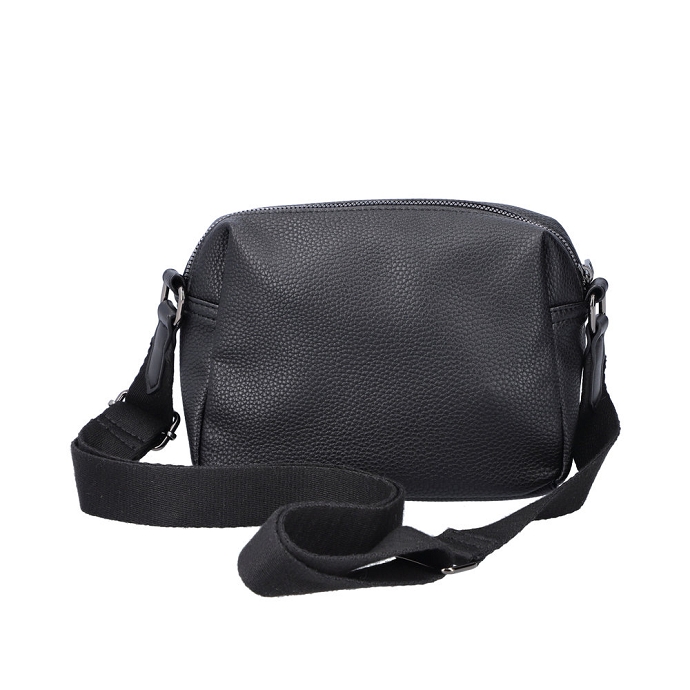 Rieker sac h1455.00 noir9534801_2