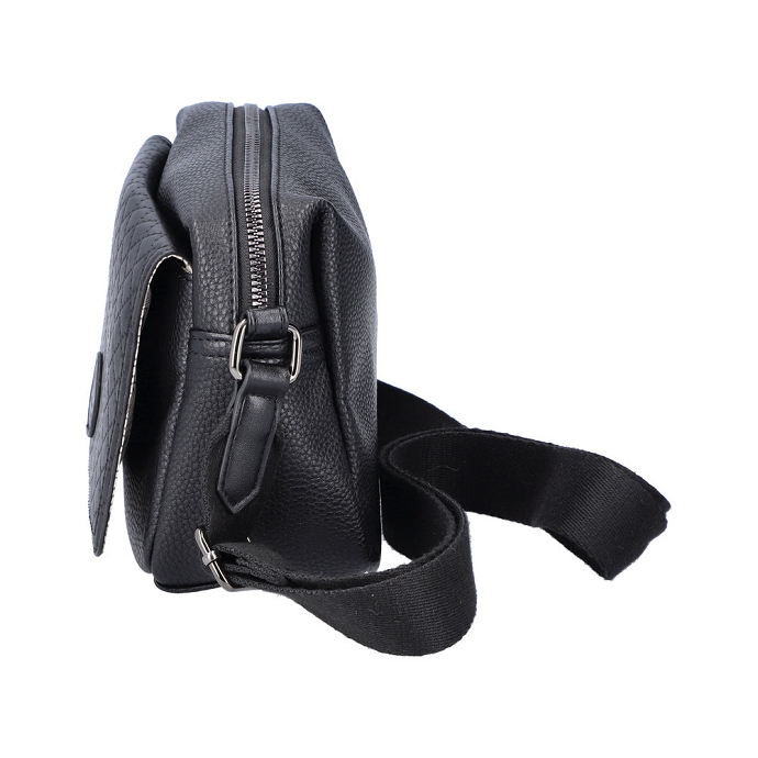 Rieker sac h1455.00 noir9534801_3