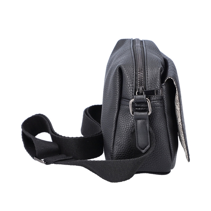 Rieker sac h1455.00 noir9534801_4