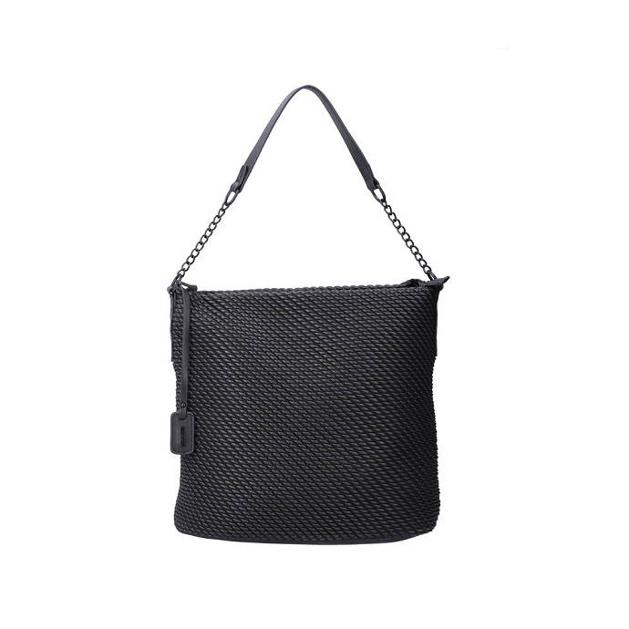 Rieker sac h1331.60 noir