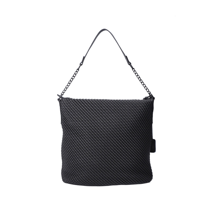 Rieker sac h1331.60 noir9542601_2