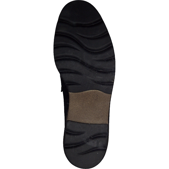 Marco tozzi mocassin 2.2.24704.018 noir vernis9563701_5