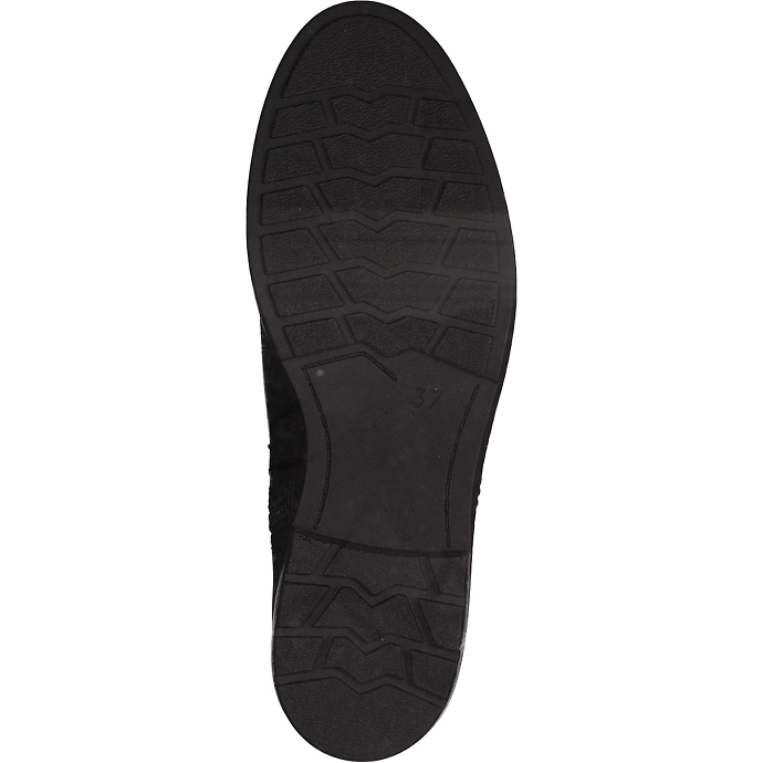 Marco tozzi bottine 2.2.25302.002 noir9565101_5