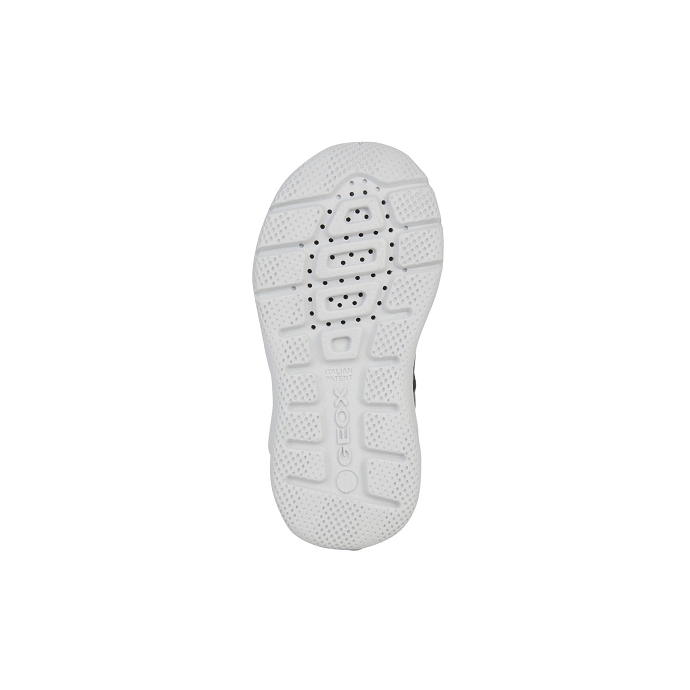 Geox basket b264ub noir9582501_6