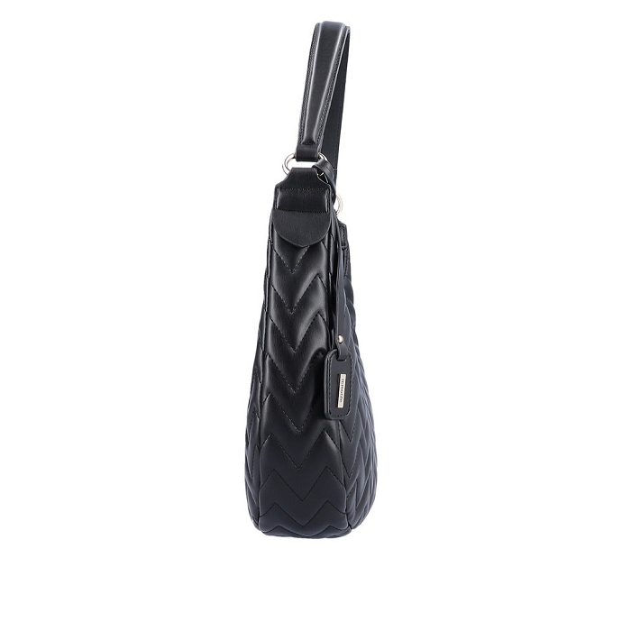 Remonte sac q0624.00 noir9602501_4