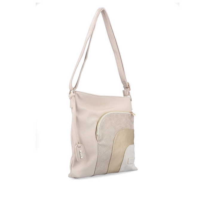 Remonte sac q0705.62 beige9602901_4