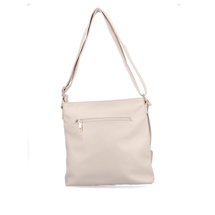 Remonte sac q0705.62 beige9602901_5