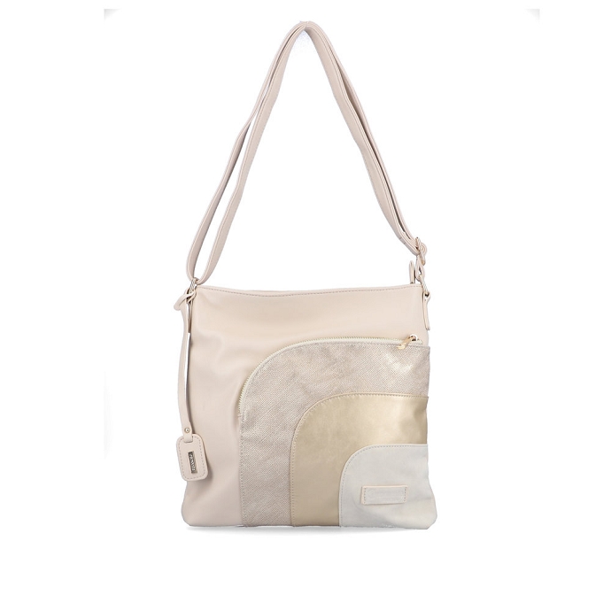 Remonte sac q0705.62 beige9602901_6