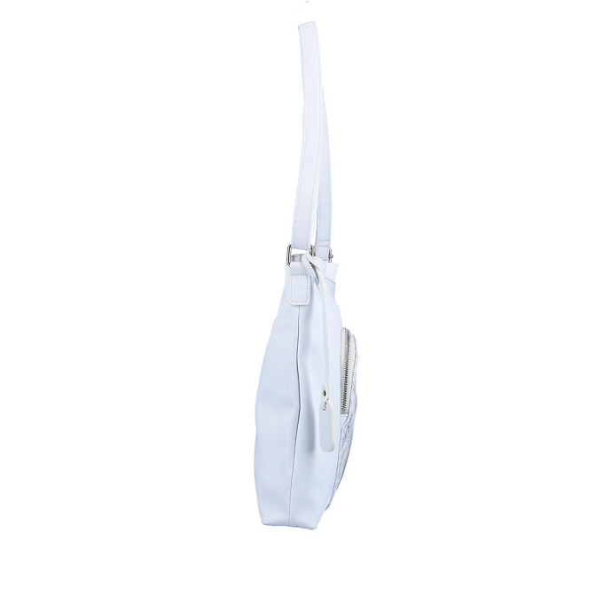 Remonte sac q0705.80 blanc9603001_4