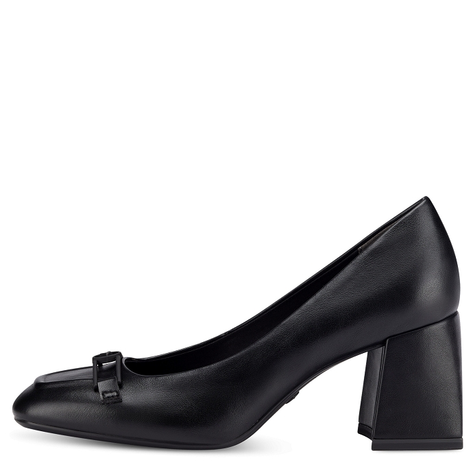 Tamaris escarpin 1.1.22416.001 noir9639501_2