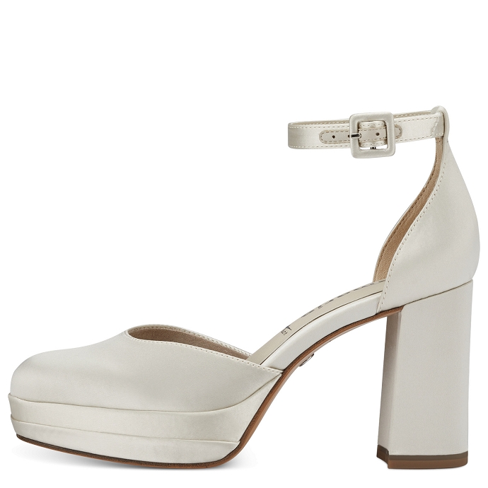 Tamaris escarpin 1.1.24406.150 pearl9647601_2