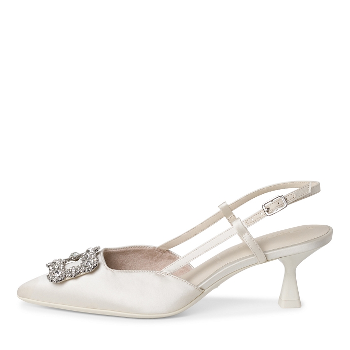 Tamaris escarpin 1.1.29602.229 pearl9649601_2