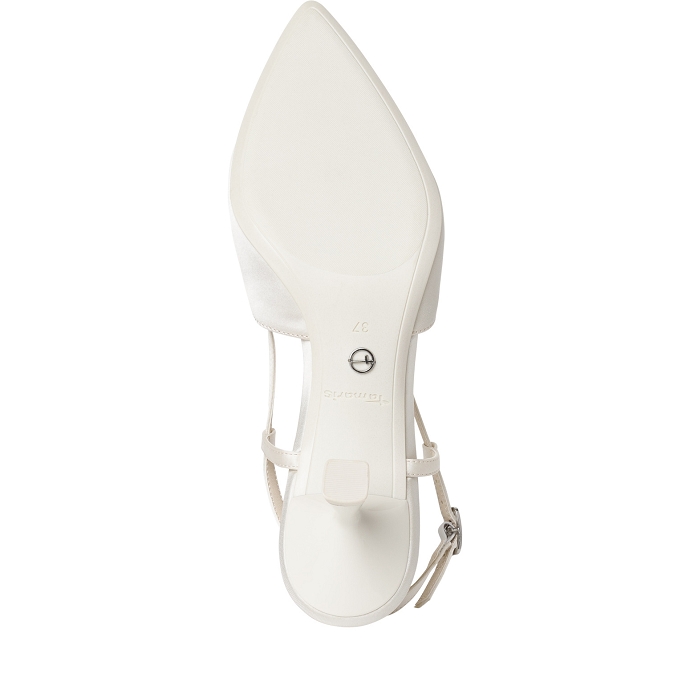 Tamaris escarpin 1.1.29602.229 pearl9649601_5