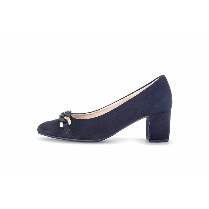 Gabor escarpin 21.453.16 bleu9677001_2