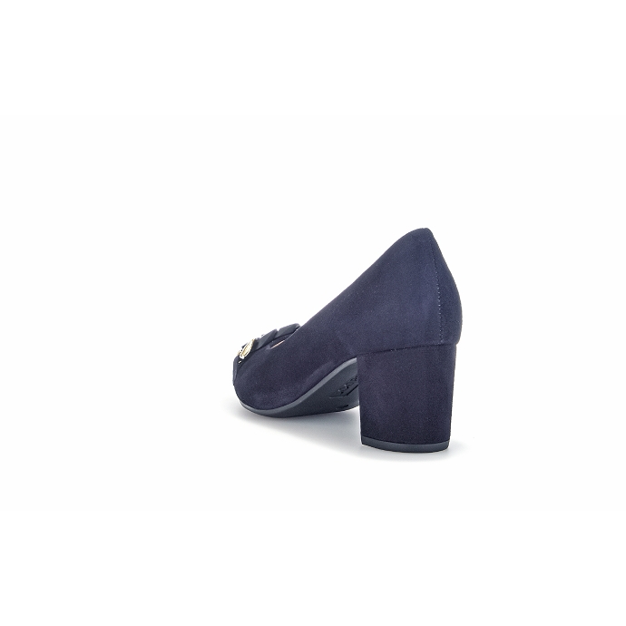 Gabor escarpin 21.453.16 bleu9677001_4